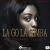 La Go la Mimba
